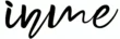 inme without tm logo webp